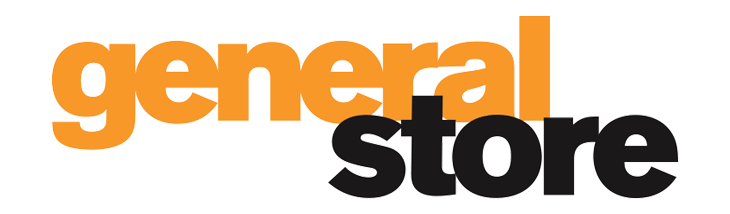 The Outdoor Adventurer logo